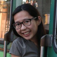 Sai Wang avatar image