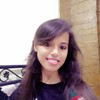 Ankita Singh avatar image