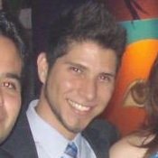 Eduardo Alvarez avatar image