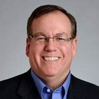 Ed Gaudet avatar image