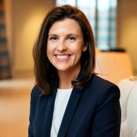 Elizabeth Stewart avatar image