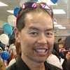 Steve Okamoto avatar image