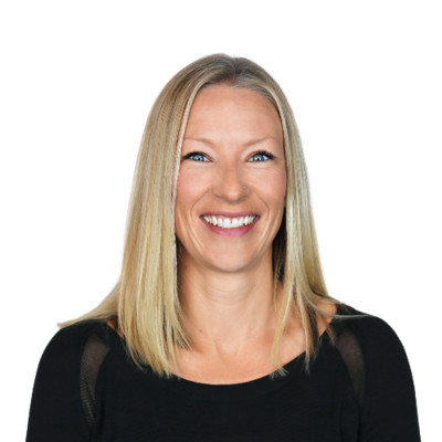 Kellie Morante avatar image