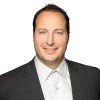 Hugo Poulin avatar image