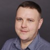 Marcin Bekieszczuk avatar image