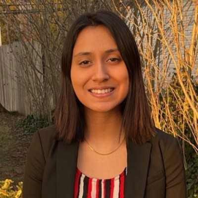 Navroop Mondair avatar image