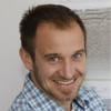 Madritsch Herfried avatar image