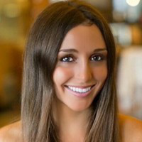 Samantha Norman avatar image