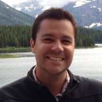 Ryan Kennedy avatar image