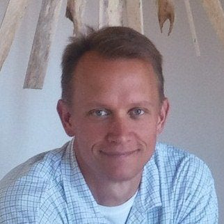 Walter Somol 🔜 Gamescom avatar image