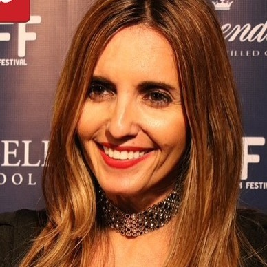 Meire Fernandes avatar image