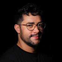 Profile Image for Jardson Almeida