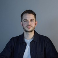 Xander Hart avatar image