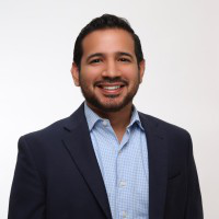 Ricardo Arcentales avatar image