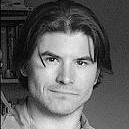 Benjamin Cavallari avatar image