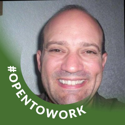 Jacobo Sasson avatar image