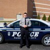 Thaddeus Kolwicz avatar image
