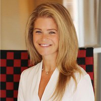 Holly Maloney avatar image