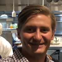 Jack Heilpern avatar image