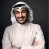 Omar Alghanim avatar image