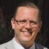 Christopher Burgess avatar image