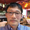 Profile Image for Peter Choo, MD, DrPH, MBA