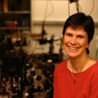 Catherine Crouch avatar image