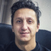 Profile Image for Tunio Zafer, M.Sc.(Eng)