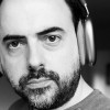 Marcelo Moyano avatar image