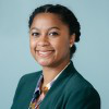 Danielle Harrell avatar image