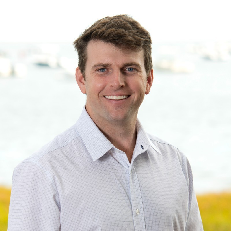 Will Hawkins avatar image