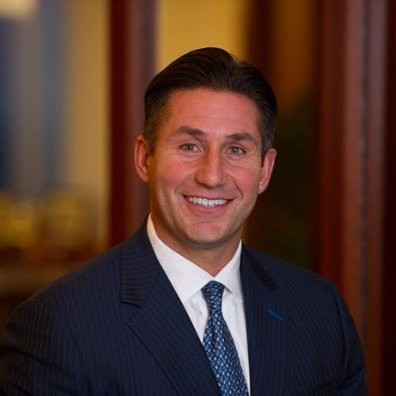 Kevin Masse avatar image