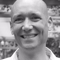 Carsten Boers avatar image