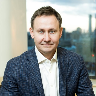Artem Asanov avatar image