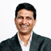 Sandeep Bhandari avatar image