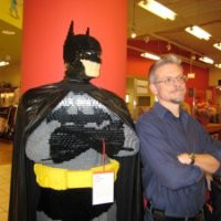 Dan Durbin avatar image