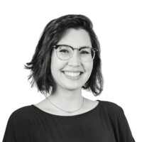 Serena Brown avatar image