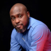Steve Obasohan avatar image