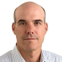 Keith J. Figlioli avatar image