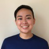 Ellie Shang avatar image