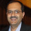 Profile Image for Abbas Sumar