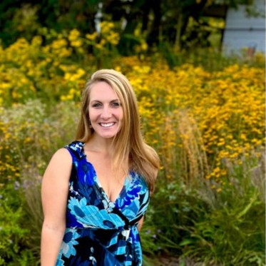 Kayla Mottola avatar image