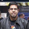 Luiz Silva avatar image