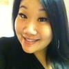 Profile Image for Catherine Hwang