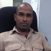 Profile Image for Anil Halgali