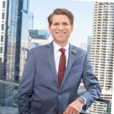 Adam Schomaker avatar image