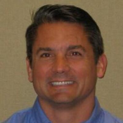 Shawn Bay avatar image