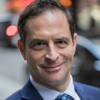 Tom Krause avatar image