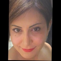 Miriam Delle Donne avatar image