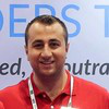 Rafi Cohen avatar image
